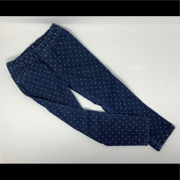 CUTE 🎀Girl🎀 4T&3T lot Cherokee Old Navy Carters - Picture 3 of 7